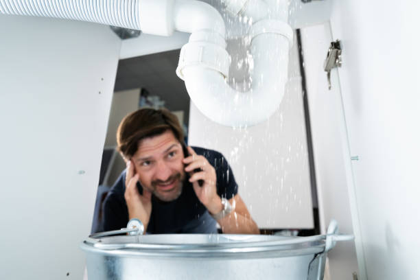 Best Same-Day Plumbing Service  in Cleburne, TX