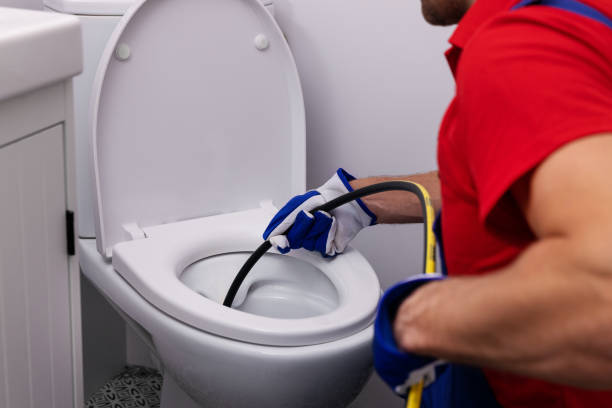 Best Septic Systems  in Cleburne, TX