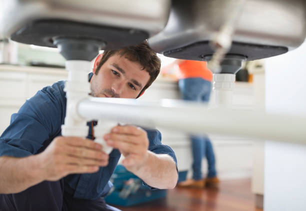 Best Toilet Repair Services  in Cleburne, TX