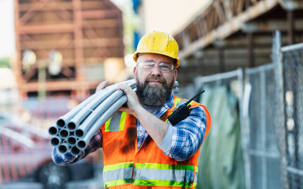 Best Pipe Repair Near Me  in Cleburne, TX