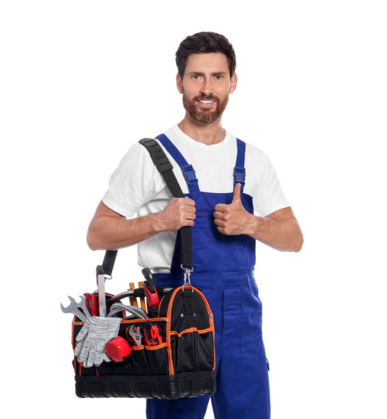 Best Shower Repair Services  in Cleburne, TX