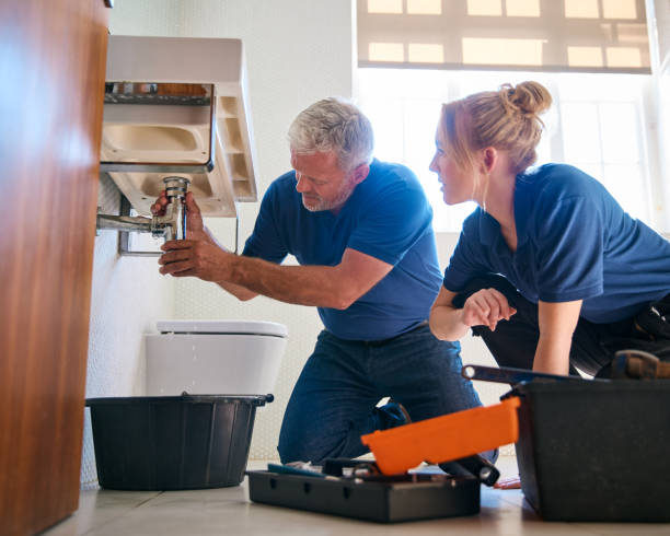 Best Plumbing Repair Near Me  in Cleburne, TX